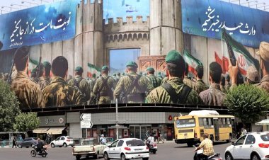 Irán acusa violación de la tregua alcanzada con Israel