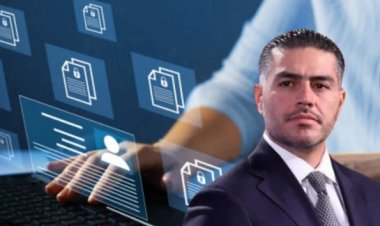 Avalan ley de investigación e inteligencia en Seguridad Pública. Esto sabemos