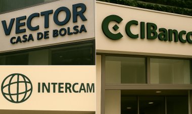 Piden a titulares de SHCP y CNBV comparecer por tema de lavado de dinero