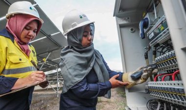 Aumenta brecha de género: 282 mil mujeres salieron del mercado laboral