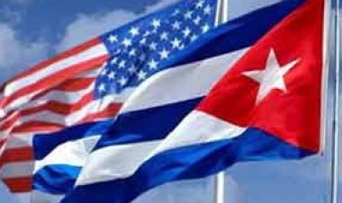 EEUU endurece políticas contra Cuba; va contra turismo