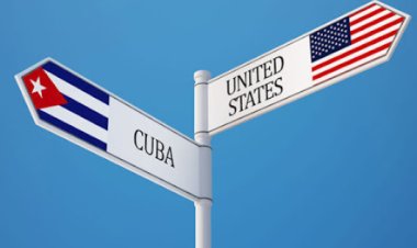 EEUU endurece políticas contra Cuba; va contra turismo