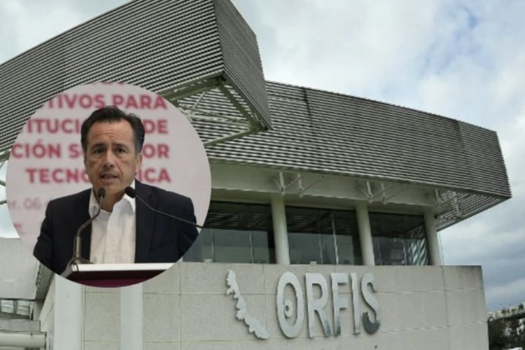 Administración del exgobernador Cuitláhuac García sigue acumulando denuncias por daño patrimonial