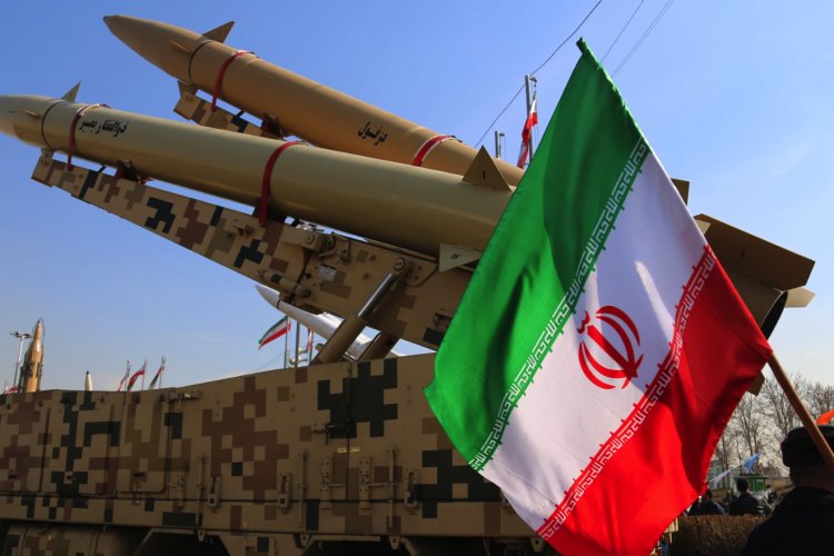 Irán continuará con trabajos nucleares a pesar de la muerte de científicos