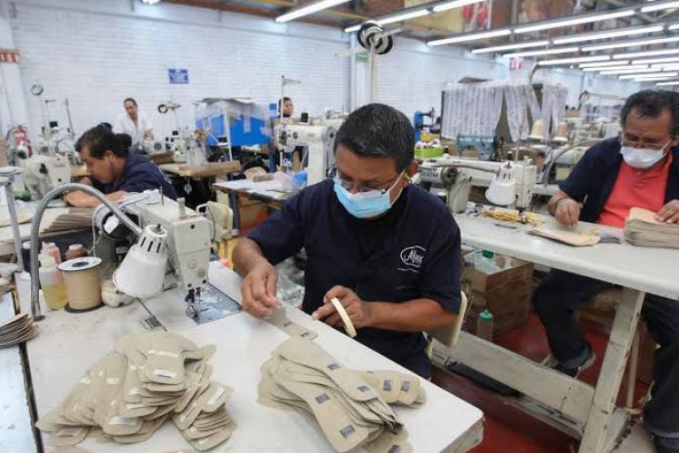 Inician foros para reducir la jornada laboral a 40 horas semanales