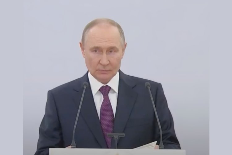 Rusia condena con firmeza actos de provocación irresponsables de EEUU contra Irán