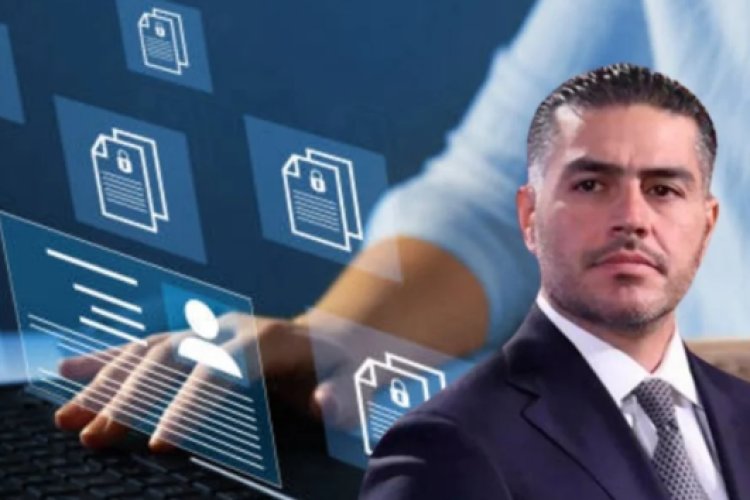 Avalan ley de investigación e inteligencia en Seguridad Pública. Esto sabemos