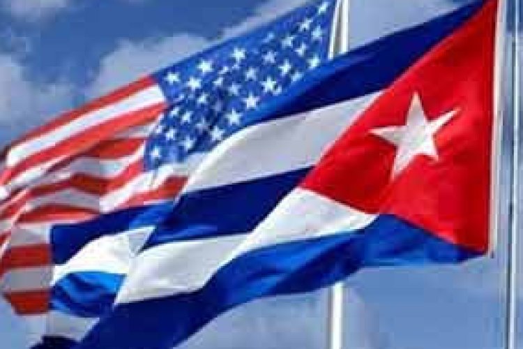 EEUU endurece políticas contra Cuba; va contra turismo