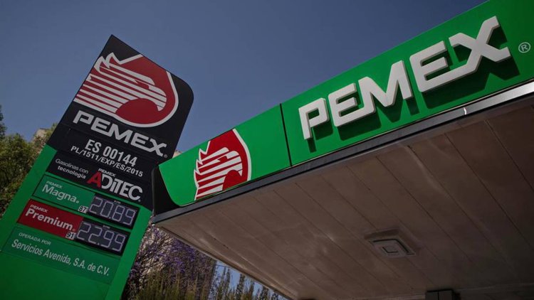 Pemex comenzará recorte de personal para “ahorrar” más de 4 mil mdp