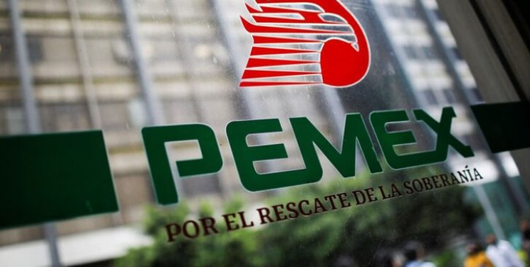 Pemex compromete estabilidad fiscal