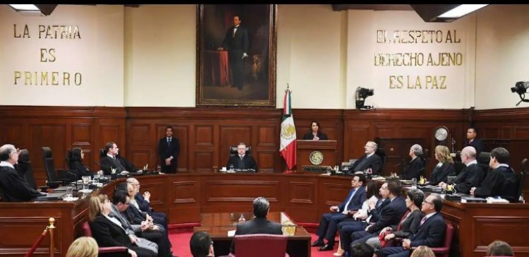 Jueces y magistrados aún sin validar por falta de requisitos académicos