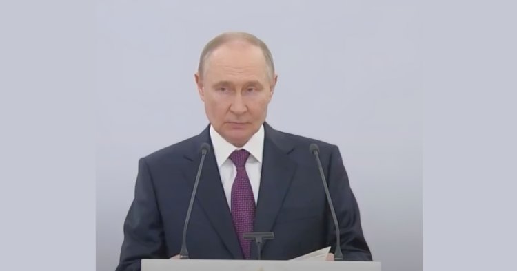 Rusia condena con firmeza actos de provocación irresponsables de EEUU contra Irán
