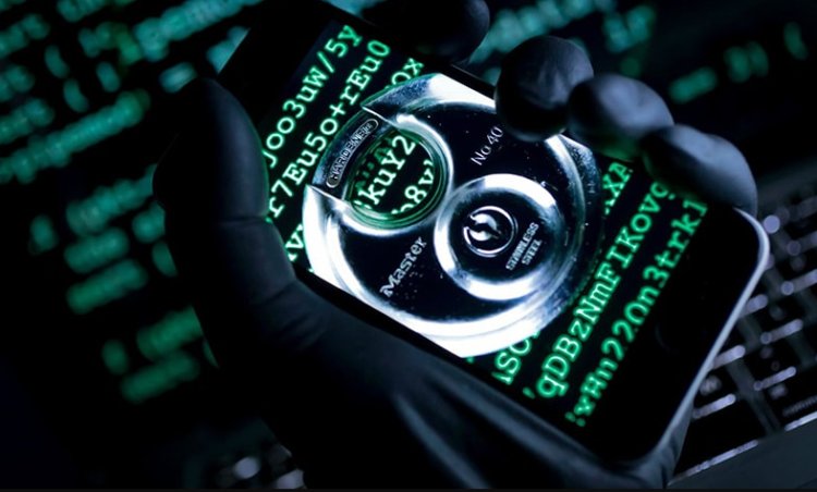 Familia morenista vendió sistema de espionaje: MCCI