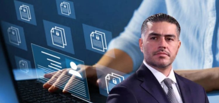 Avalan ley de investigación e inteligencia en Seguridad Pública. Esto sabemos