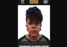 Condenan a 60 años de prisión a responsable de un secuestro en Chicoloapan