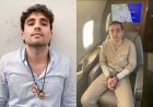 Avizoran que Ovidio podría dar a conocer nombres de políticos involucrados con el crimen