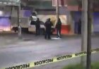 Ataque armado en Nezahualcóyotl deja cinco personas heridas