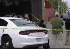 Ataque armado en lote de venta de autos en Monterrey deja cuatro muertos