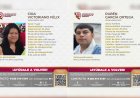 Sin paradero de antorchistas y sus familiares desaparecidos frente a FGR en Veracruz