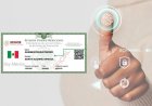 Más de 2 millones de pesos será la multa por incumplimiento con datos biométricos en CURP