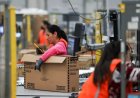 Reprochan pérdida de empleos e inversión extranjera en México