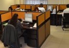 Salario de trabajadores no deberá ser afectado por reducción de jornada laboral
