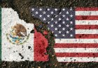 Opinión Grandeza Mexicana III/III Quiénes son hoy los dueños de México y cómo el estado es su más abyecto servidor
