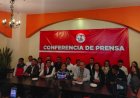 Anuncian protestas en Ixtapaluca por falta de obras y servicios del alcalde Felipe Arvizu