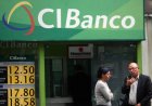 Dan prórroga de 45 días a sanciones de EEUU a tres instituciones financieras