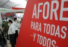 Aprueban confiscar subcuentas de Afores para pagar pensiones alimenticias
