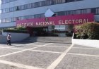 Advierten que reforma electoral busca controlar el INE y controlar elecciones