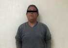 Detienen a trabajador del Odapas Chimalhuacán por atropellar y matar a un adulto mayor