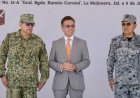 Asegura gobernador de Jalisco que cargamento robado a empresa minera no era ni oro ni plata