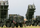 Ayuda militar de EEUU a Ucrania incluye sistemas de defensa Patriot