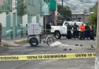 Vecinos y familiares exigen justicia tras asesinato de mujer comerciante en Ixtapaluca