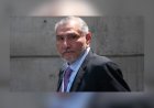 Esperan que Adán Augusto rinda cuentas por caso de Hernán Bermúdez