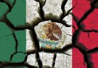 Opinión: Grandeza Mexicana Epílogo | La patria está en peligro