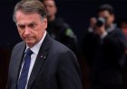 Bolsonaro y su hijo son acusados de maniobrar con Trump para sancionar a Brasil