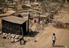 En vísperas de estudio oficial sin Coneval; pobreza persiste en México: Informe