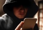 SESNSP: Extorsión en México alcanza nivel récord en los primeros seis meses de 2025