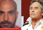 Sobrino de Hernán Bermúdez es arrestado en Paraguay por caso de apuestas clandestinas