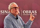 Gobierno de Sinaloa desatiende a familias en rezago social