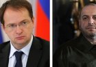 Rusia entregó a Ucrania más de 7 mil cuerpos de soldados caídos