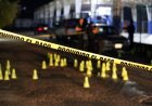 Sube a 63 por ciento cantidad de mexicanos que considera inseguro vivir en su ciudad