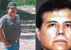 Cuestionan resultados del gobierno a un año de la captura de “El Mayo” Zambada