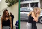 Lady Racista no pisará la cárcel; cumplirá su sentencia en libertad