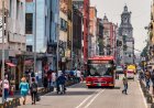 Expertos consideran que hundimientos en CDMX podrían dejar zonas inhabitables