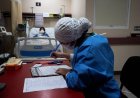 Familias en México gastan 40 por ciento más en su salud: ENIGH