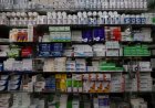 Salud informa sobre avance en compra de medicamentos ante continuo desabasto