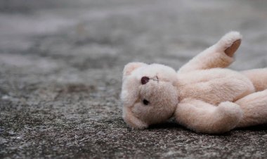 Datos oficiales revelan que un niño es asesinado cada ocho horas en México